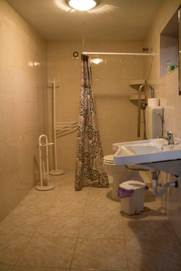 Quinta Do Meira Braga Bagian luar foto