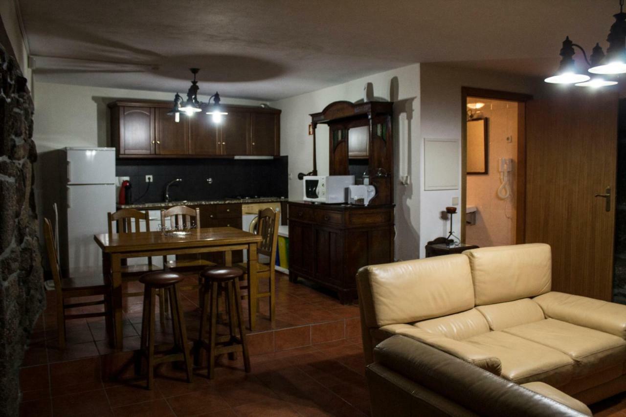 Quinta Do Meira Braga Bagian luar foto