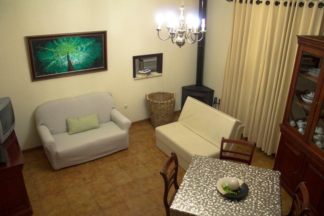 Quinta Do Meira Braga Bagian luar foto